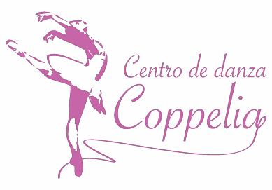 Centro de Danza Coppelia Badajoz