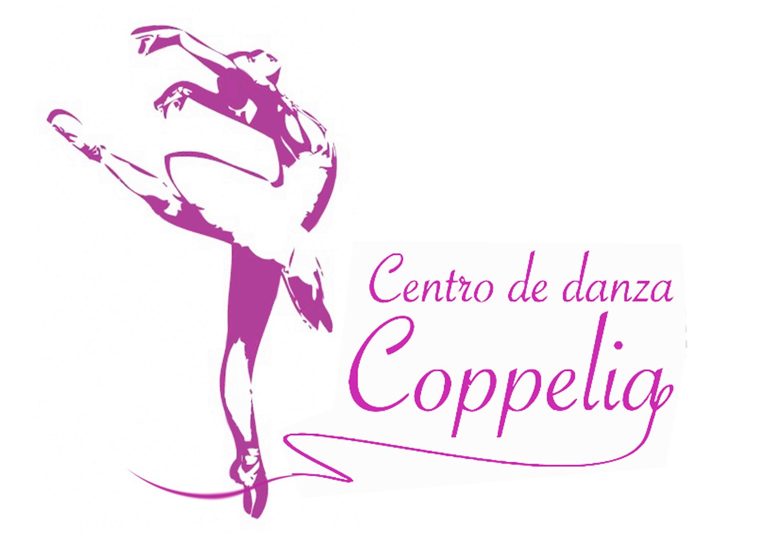 logo coppelia
