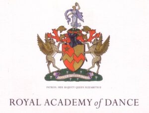 logo royal academy